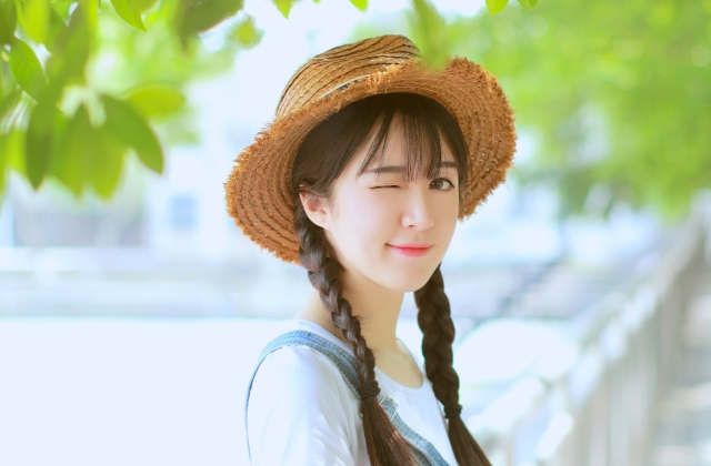 去旅游发朋友圈的精美句子 适合旅行发的文案