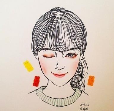 生活现实说说感悟生活图片