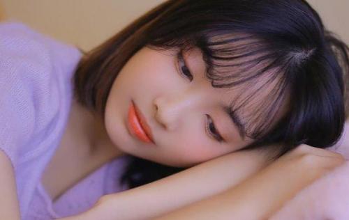 抖音简单大气的名字 2021独一无二的抖音名