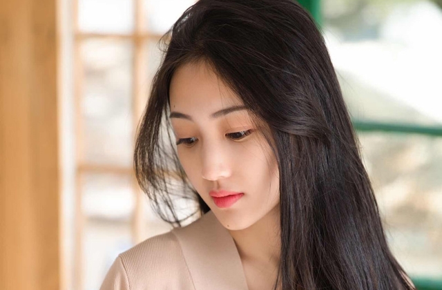 笑对人生的励志句子 坦然面对的说说
