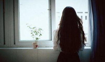 渣男语录霸气
