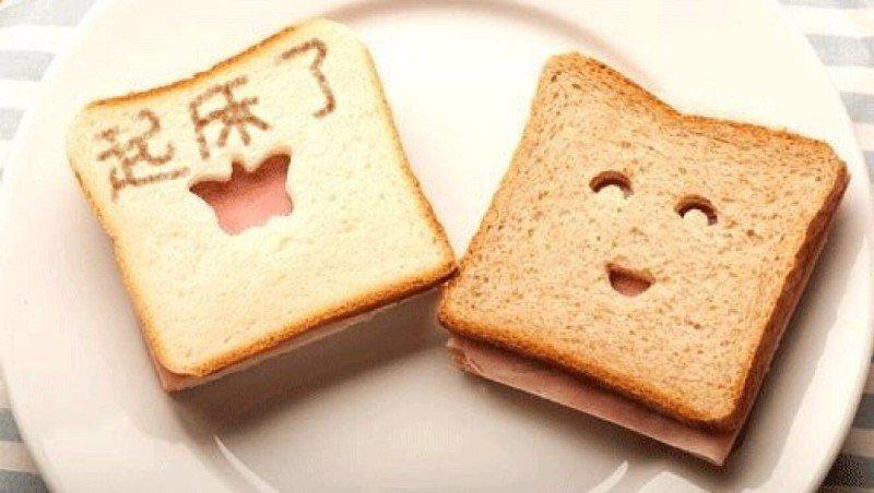 数字成语一到十大全