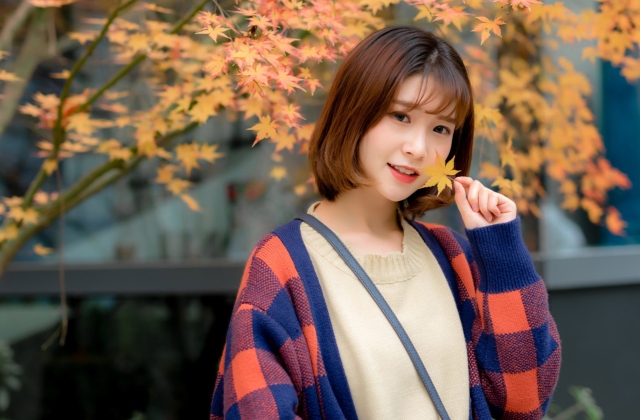 发朋友圈女儿生日感言简短 女儿生日妈妈感言短语