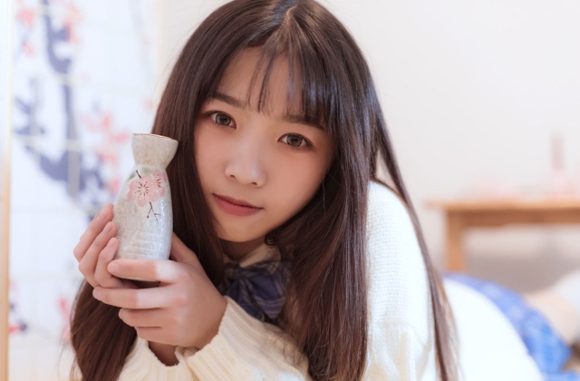 感谢老师的话简短 老师辛苦付出的感谢话