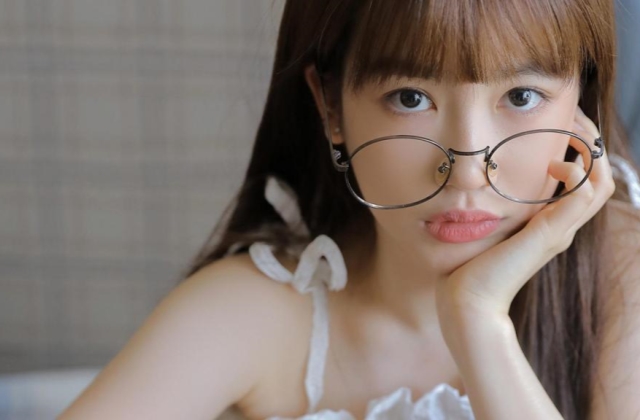 甜到炸的小情话 适合女人撒娇的话