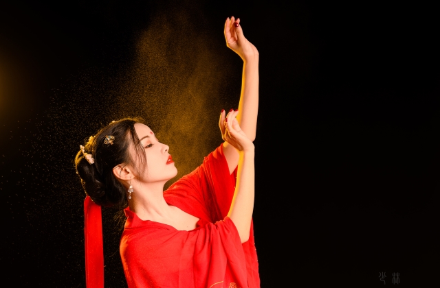 假期结束了怎么发朋友圈 收拾好心情上班的句子