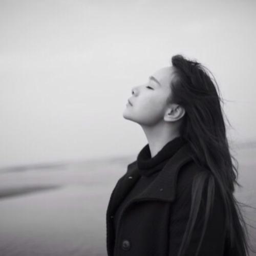 网易云伤感语录