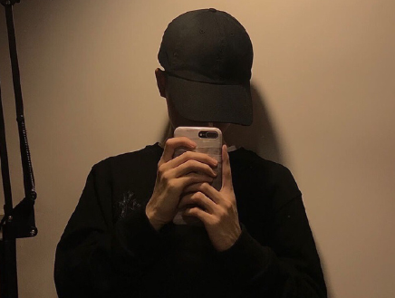 半夜睡不着的感慨说说