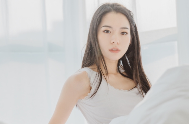 温柔治愈的小句子 藏在星河里的温柔句