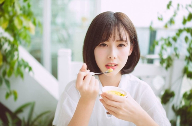 彩虹屁文案追星 适合追星的文案文艺