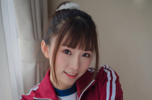 套路男朋友的聊天对话 套路女生的情话文案