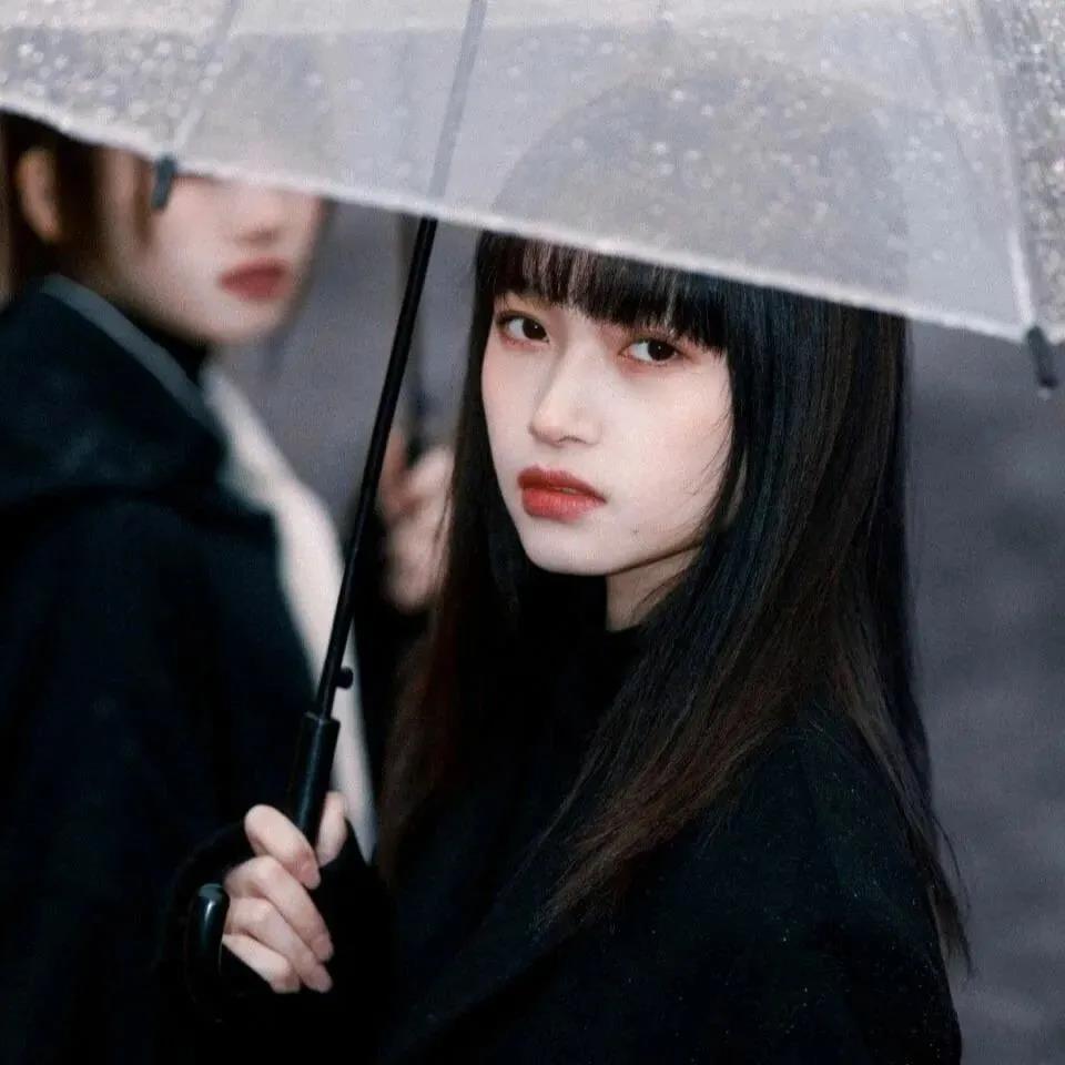 友谊的句子唯美超短句