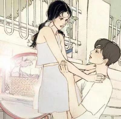 撩男生的情话套路短句一问一答