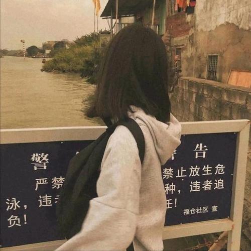 充满正能量新鲜感的金句