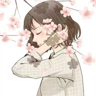 怎样撩男生聊天套路