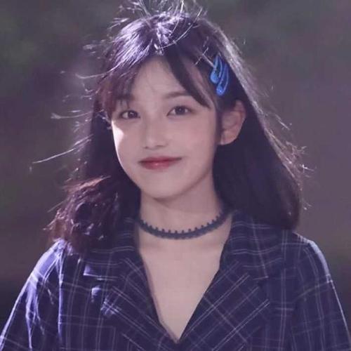 做一个简单快乐幸福的女人的说说