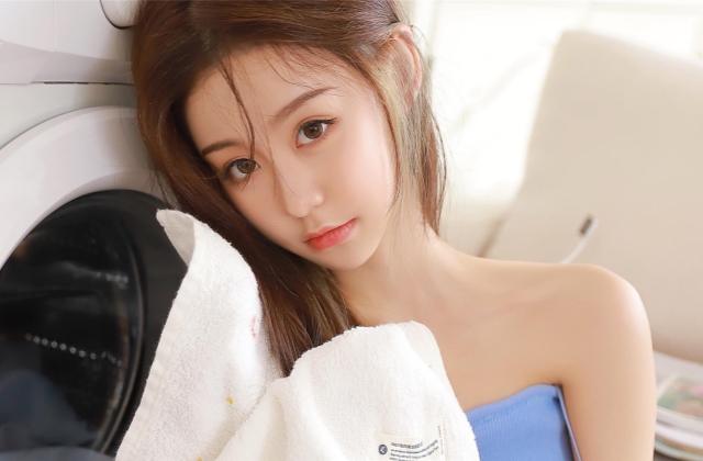 村上春树伤感句子 村上春树经典语录