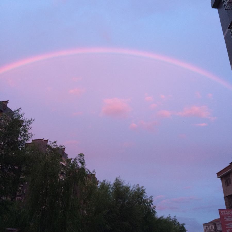 奥力给完整语录