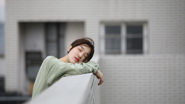 超级有趣的自我介绍签名