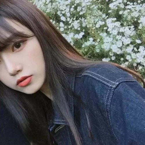 那些情话文案巨浪漫