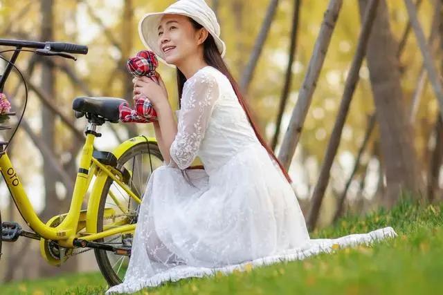 小众又温柔的适合表白的情话句子 人海十万里还是遇见你