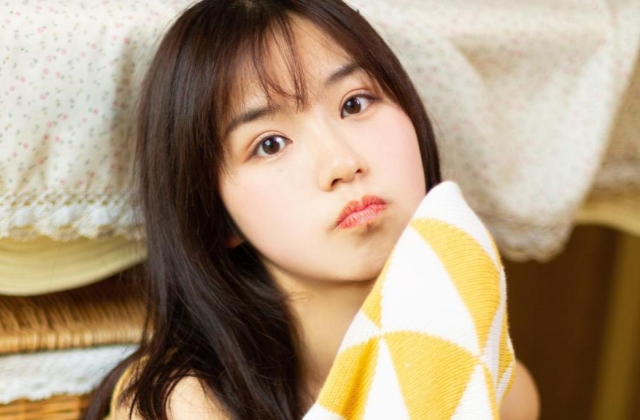 高质量文案句子悲伤 抖音热门伤感文案
