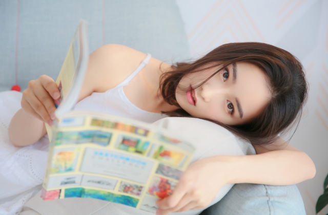 早安调皮句子 笑死人的幽默说说文案