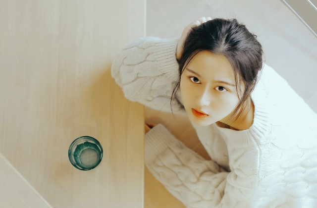适合发抖音的古风文案 朋友圈唯美走心的句子
