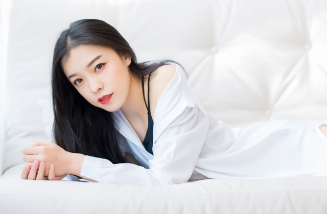 抖音吸引加粉点赞的句子 抖音吸引人关注的个性签名文案