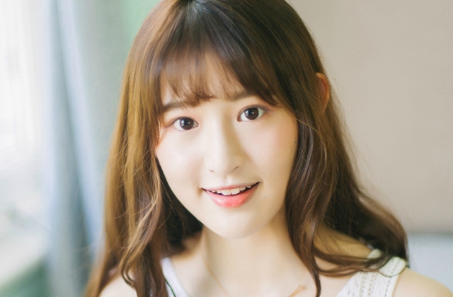 和女孩聊天幽默小套路语句 土情话套路聊天一问一答