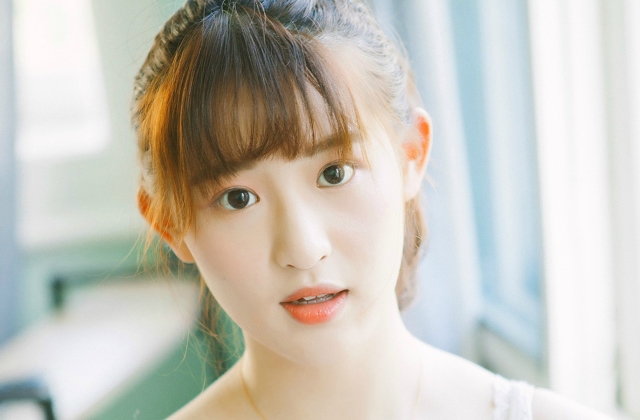 女孩子撩男孩子的对话 套路情话撩女朋友的对话一问一答