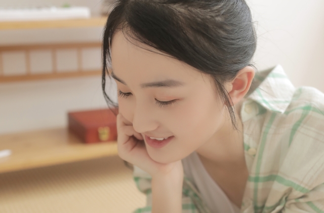 月末发朋友圈的句子 适合月初第一天发的说说