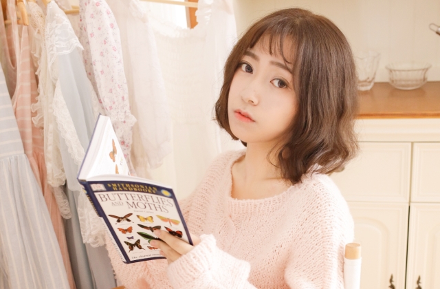 喝酒后发朋友圈的句子 表达酒后清醒又伤感的句子