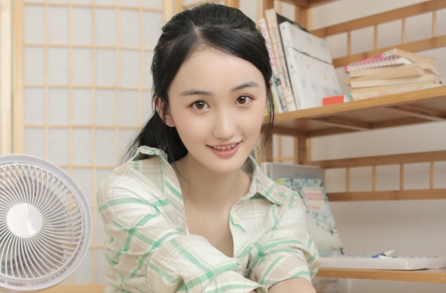 一个月结束发朋友圈的文案 新的一个月适合发朋友圈的句子