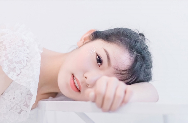 领结婚证怎么发朋友圈宣布 朋友圈宣布结婚的句子