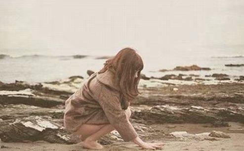 周末愉快早安吉祥句子37句