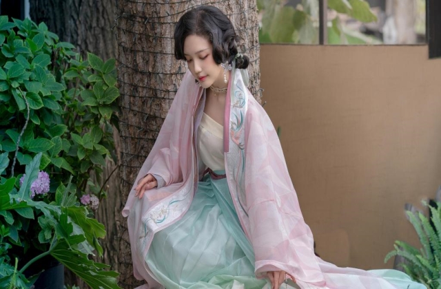 每天给自己一个鼓励的话 每天给自己打气的句子