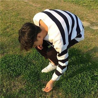 心烦心累心情差图片 伤感