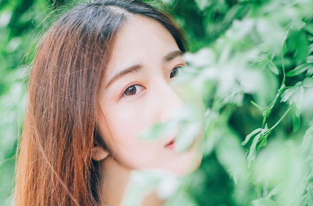 时间久了感情就淡了的说说 时间久了会腻的说说
