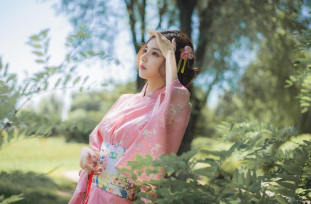 劝孩子好好读书的话语 劝别人努力上进的句子