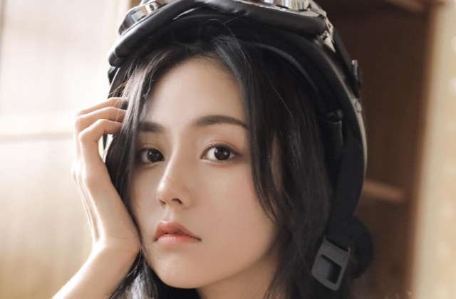网抑云音乐伤感的话 网抑云了文案悲伤的句子