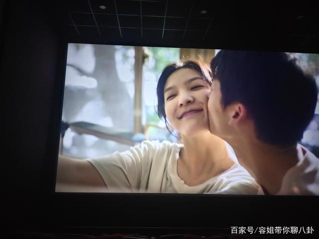 你的婚礼的情感文案