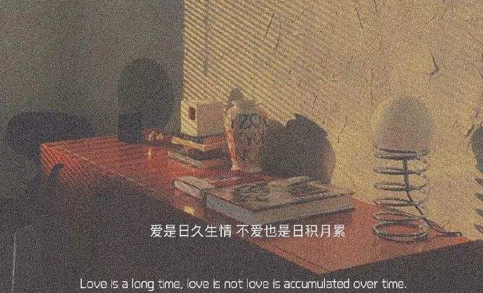 车载情感文案(驾驶汽车的文案)