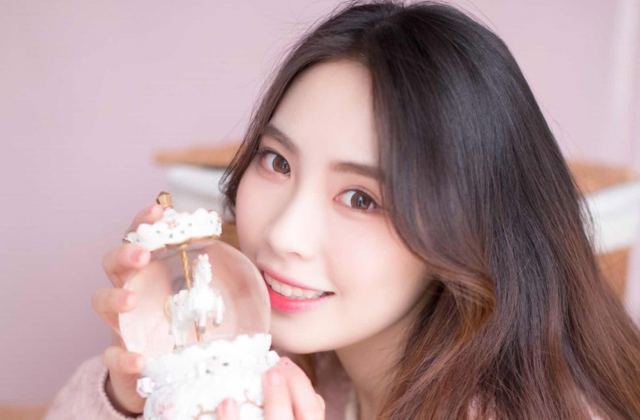 温柔伤感的文案 温柔到爆的神仙句子