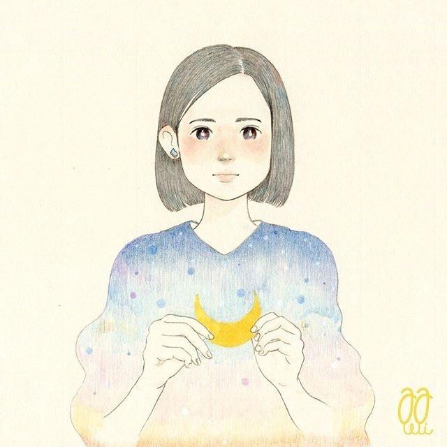 常用励志名言锦集100条