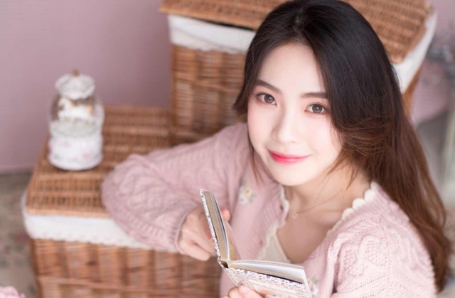 温柔伤感的文案 温柔到爆的神仙句子