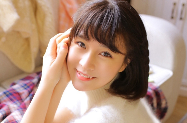 熬夜发朋友圈的句子 刷爆朋友圈熬夜短句
