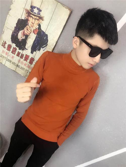 爱情语录伤感长篇