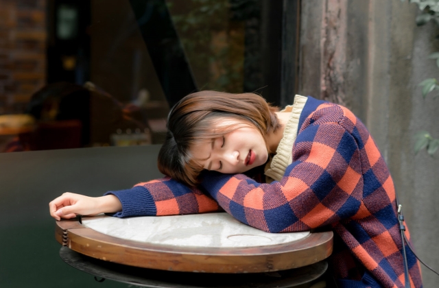 逗女孩开心的聊天套路 表白套路追女生句子