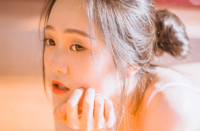 表达对异地女友的思念的句子 异地恋发朋友圈的说说